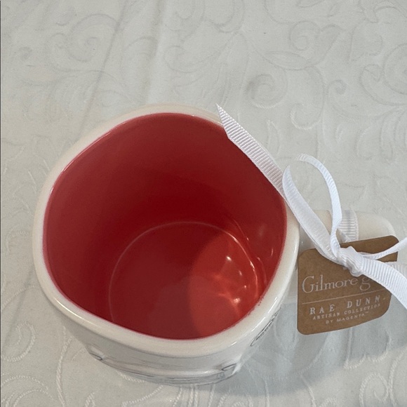 Rae Dunn ‘Gilmore Girls’ Mug - Picture 5 of 8